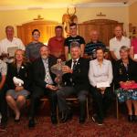 image captains-prize-group-jpg