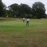 image img_1861-jpg