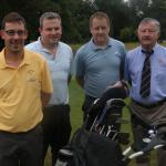 image img_1863-jpg