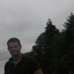 image img_1866-jpg