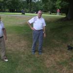 image img_1873-jpg