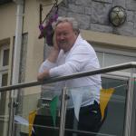 image img_1875-jpg