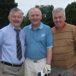 image img_1876-jpg