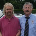 image img_1886-jpg