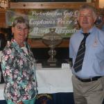 image img_1903-jpg