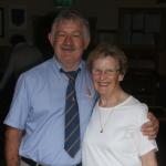 image img_1928-jpg