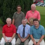 image img_1936-jpg