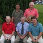 image img_1937-jpg