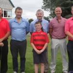 image img_1950-jpg