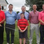image img_1951-jpg