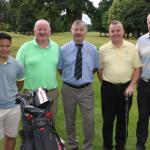 image img_1977-jpg