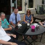 image img_1984-jpg