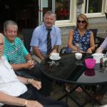 image img_1985-jpg