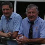 image img_1990-jpg