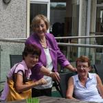 image img_1993-jpg
