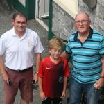 image img_1998-jpg