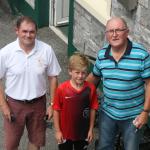 image img_1999-jpg