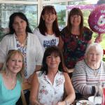 image img_2001-jpg