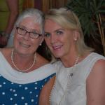 Lady Captains Prize 2018