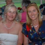 Lady Captains Prize 2018
