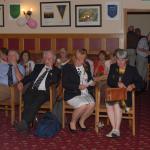 image dsc_0160-jpg