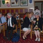 image dsc_0161-jpg