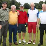 image img_2109-jpg