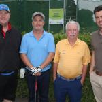 image img_2118-jpg