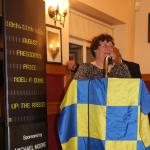 image img_2244-jpg