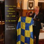image img_2271-jpg