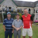 image img_1852-jpg