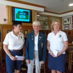 image dsc00929-jpg