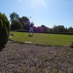 image dsc01153-jpg