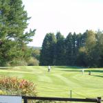image dsc01166-jpg