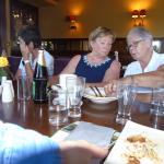 image dsc01186-jpg