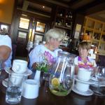 image dsc01187-jpg