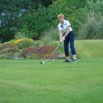 image dsc00608-jpg