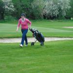 image dsc00611-jpg