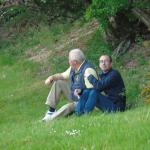 image dsc00614-jpg