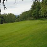 image dsc00619-jpg