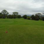 image dsc00621-jpg
