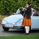 image sam_2051-jpg
