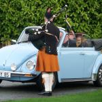 image sam_2052-jpg