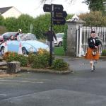 image sam_2053-jpg