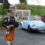 image sam_2054-jpg