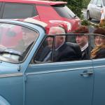 image sam_2055-jpg