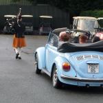 image sam_2056-jpg