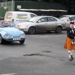 image sam_2057-jpg
