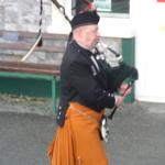 image sam_2059-jpg