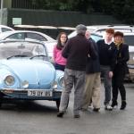 image sam_2060-jpg